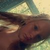 makaylee_jaide